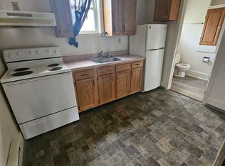 903 W 4th St, Erie, PA 16507
