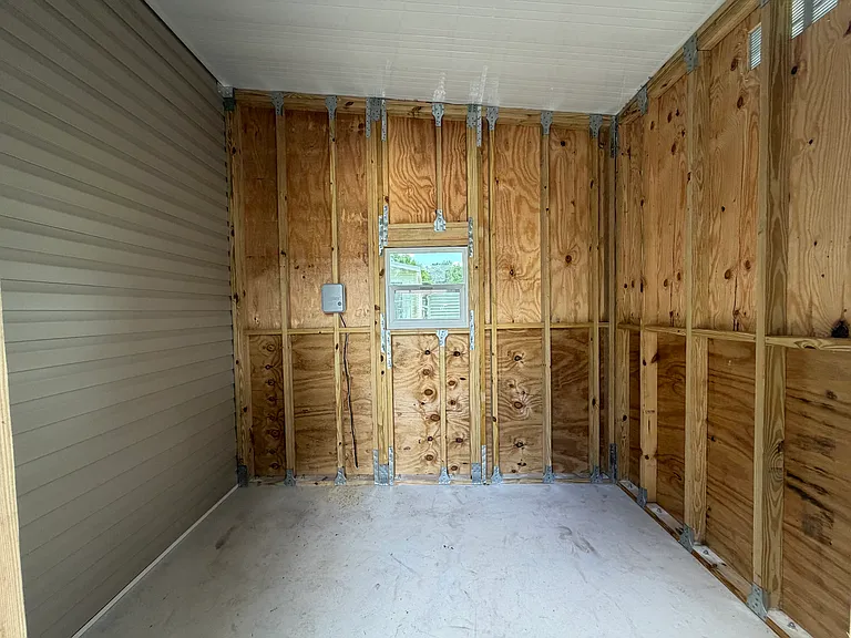 500 Carriage Cove Way — Photo 30
