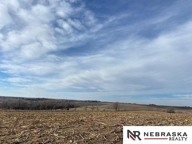 2nd image of 14160 Pawnee Rd