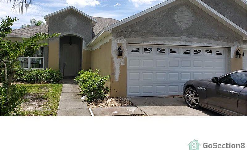 1st image of 3649 Covington Ln