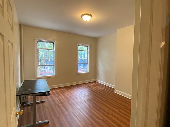 2nd image of 249 Woodbine St #1