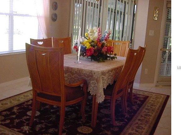 5th image of 25210 Ormond Ct