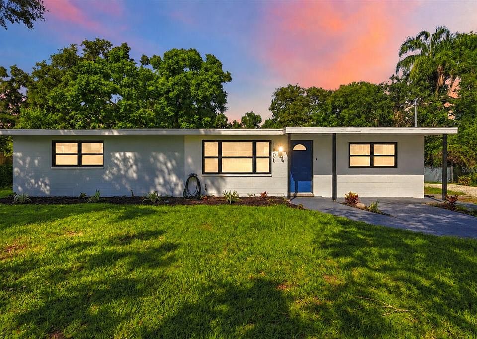 1st image of 1806 DIERKER DRIVE