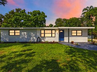 1806 DIERKER DRIVE, VALRICO, FL 33596