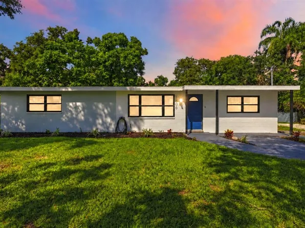 1806 DIERKER DRIVE, VALRICO, FL 33596