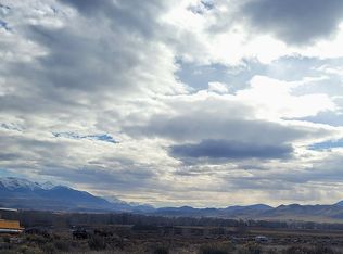 BKL 5 LOT 5 Wild Rivers Ests, Challis, ID 83226