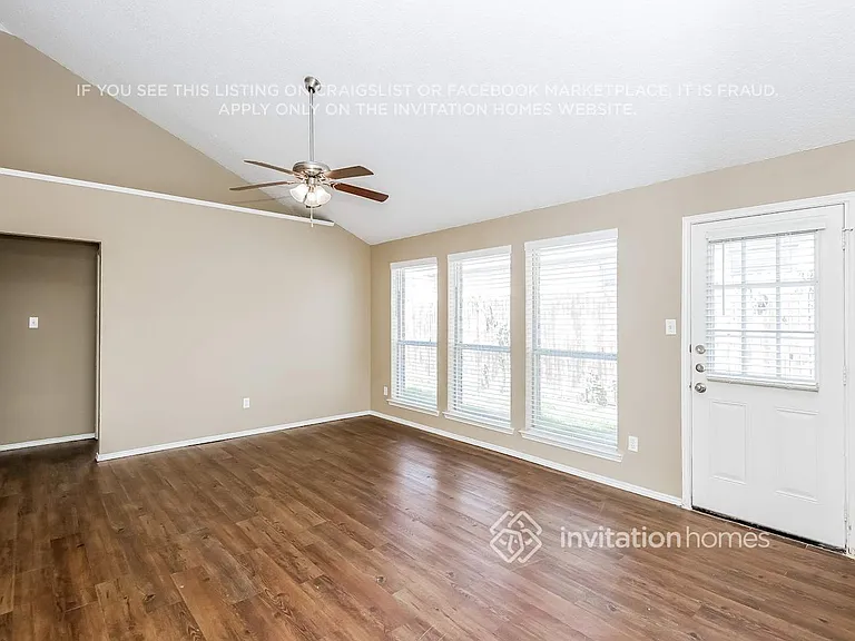 10321 Pleasant Mound Dr — Photo 5