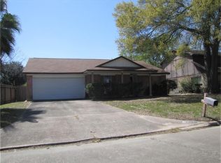 12590 Toulouse St, Houston, TX 77015