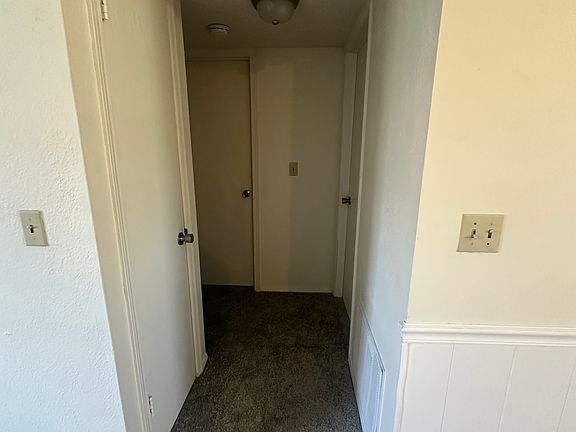 3rd image of 2806 Independence St APT 5