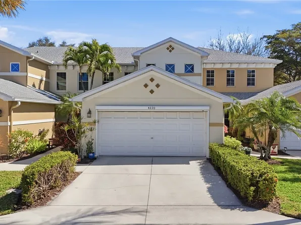 4220 Pensacola Ave #5202, Estero, FL 33928