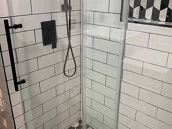 4th image of 2650 Countryside Blvd APT B301