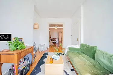 Rented by Scott Williams Realty LLC