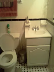 Rented by Frank Valvo Real Estate