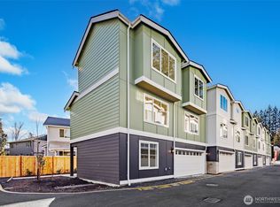 19505 Damson Rd #B1, Lynnwood, WA 98036