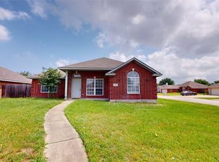 2411 Trace Mdws, College Station, TX 77845