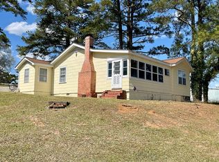 3013 Highway 45 N, Meridian, MS 39301