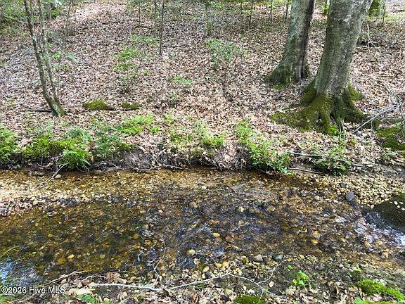 3rd image of 0 Old Charlotte Highway