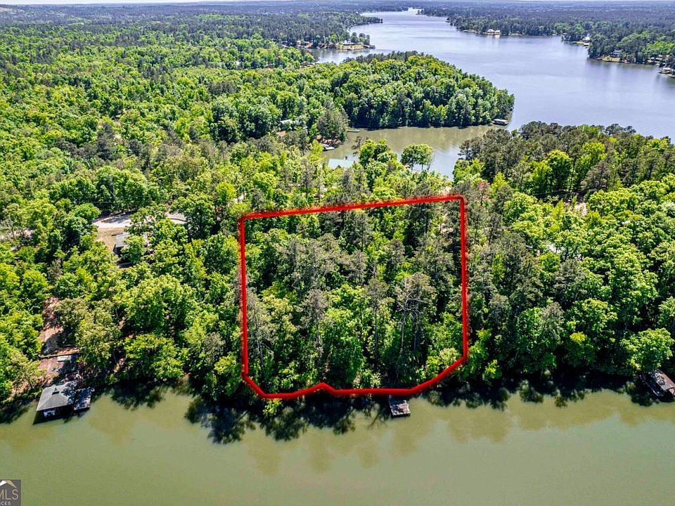 1st image of 276 Sinclair Bluff Dr
