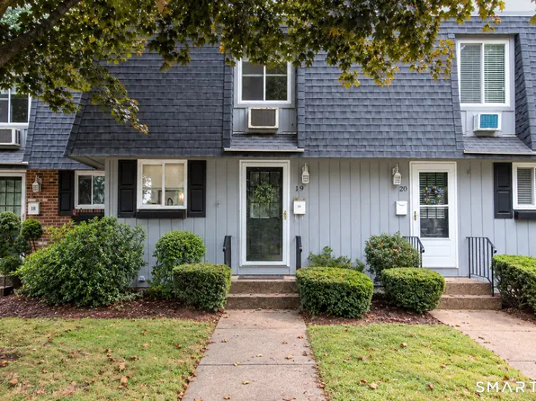 861 South Main Street #19, Southington, CT 06479