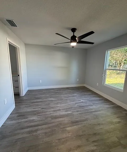 521 Skyline Dr E — Photo 8