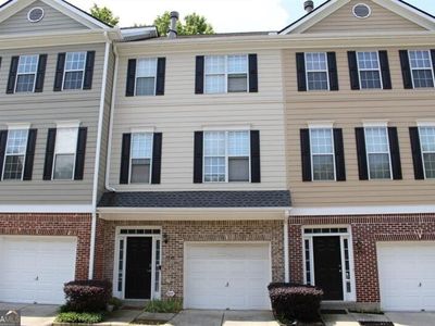 3246 Tucker Pointe Dr, Tucker, GA, 30084