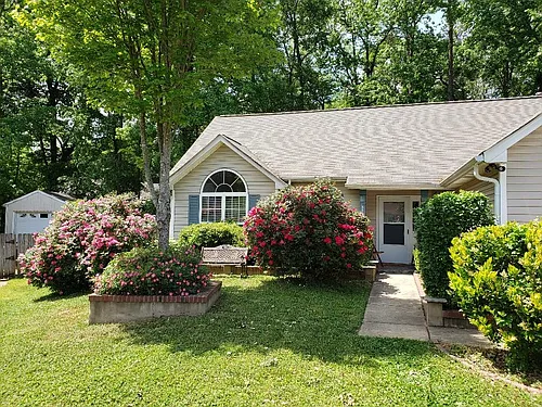3005 Lynworth Pl Photo 1