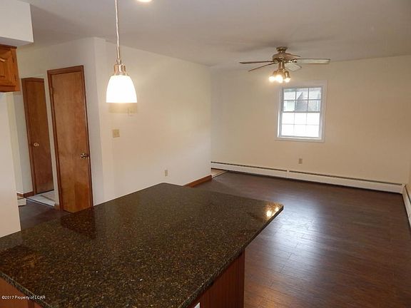 Kitchen view 3