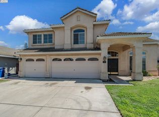 5008 San Felice Dr, Salida, CA 95368