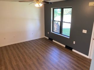 720 Water St FLOOR 2, Conneaut Lake, PA