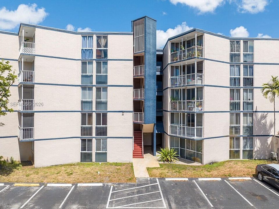 1st image of 6995 NW 186th St APT E509