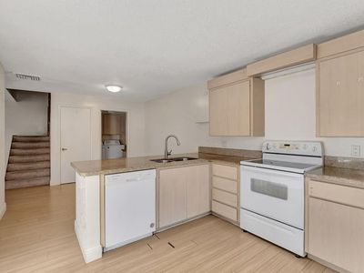 4004 Medford Ct, Boynton Beach, FL, 33436