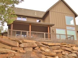 61351 Wild Rapids Dr, Bend, OR 97702