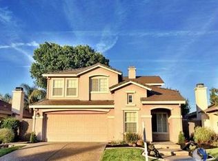 5324 Alvoca Way, Sacramento, CA