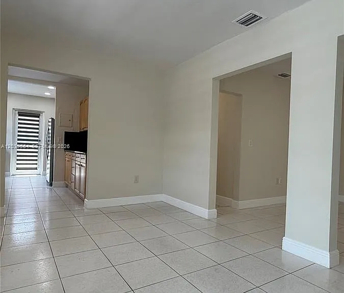 1380 SW 20th St #1380 — Photo 28