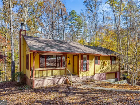 102 Blossom Ct, Westminster, SC 29693