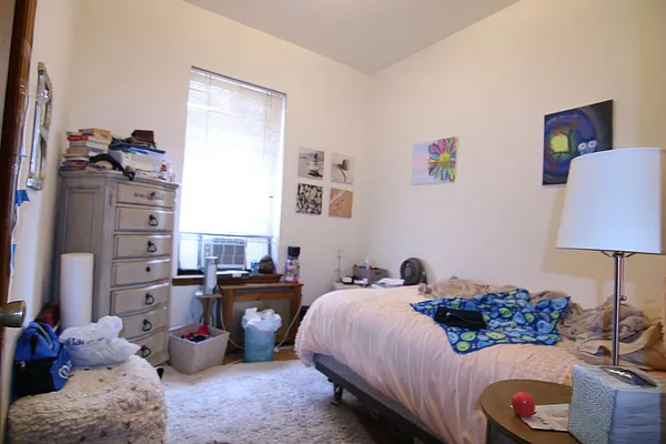 Rented by Guidance Realty Corp. | media 14