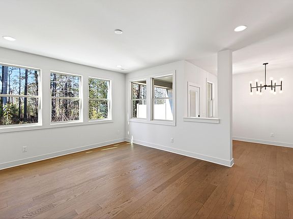 2nd image of 982 Double Helix Rd