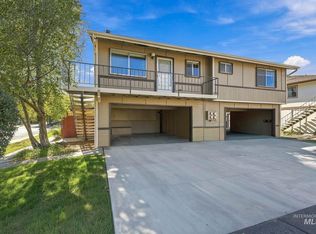 1173 S Hilton St, Boise, ID 83705