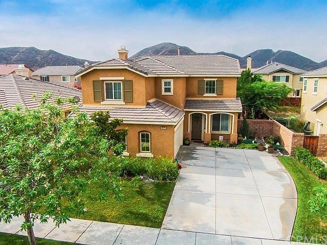 1st image of 4675 Cassiope Ct