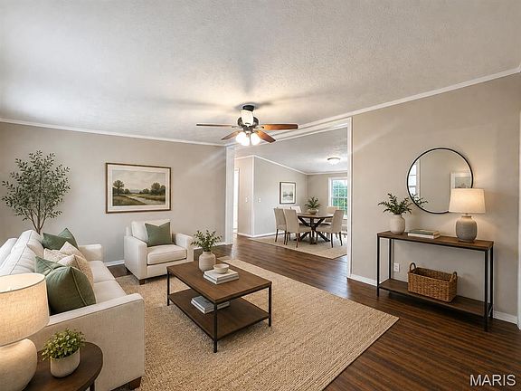 4th image of 8732 Pine Ridge Ln