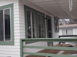 1760 S Main St, Angels Camp, CA 95222