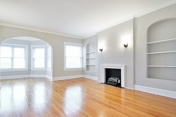 3rd image of 8910 Skokie Blvd APT 3N