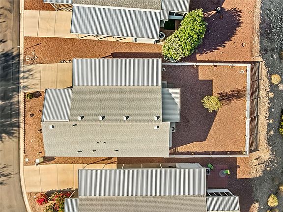 2nd image of 2350 Adobe Rd Lot 2