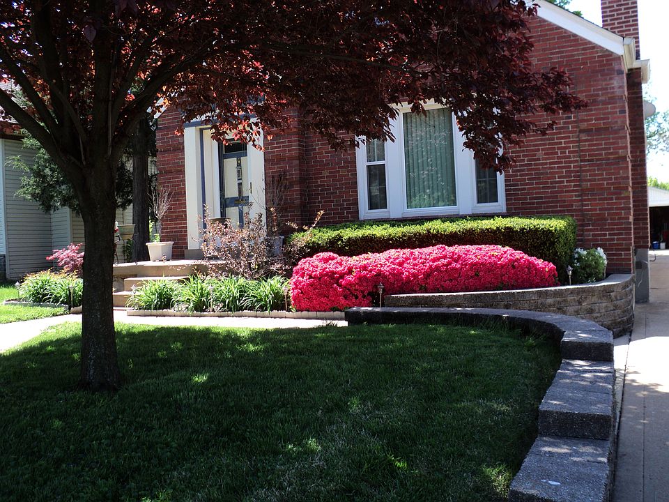 1st image of 6814 Bradley Ave