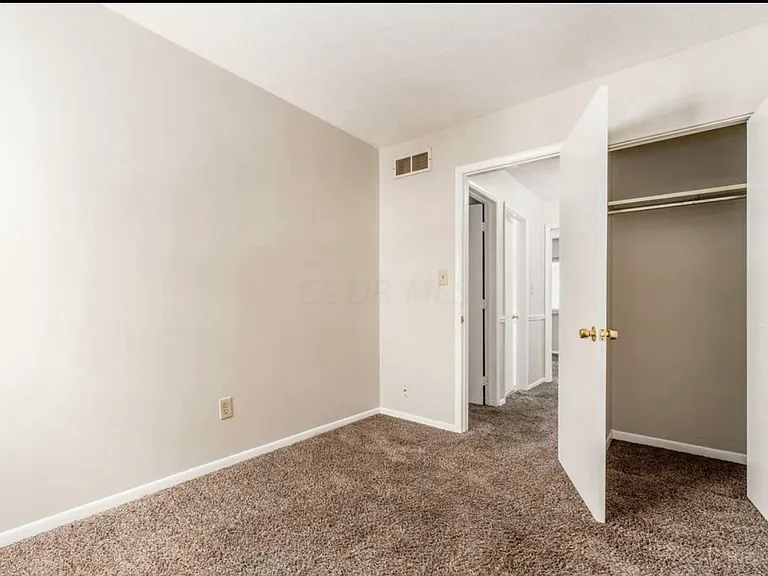 2278 Wadsworth Dr #D — Photo 11