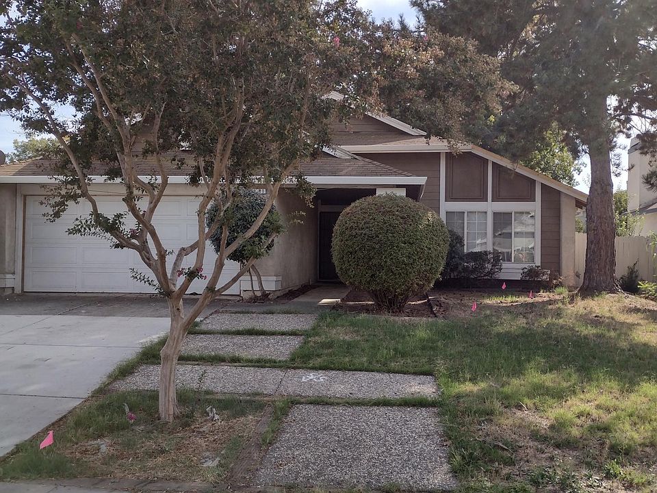 1st image of 3111 Mill Oak Way