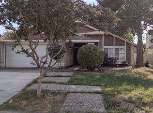 3111 Mill Oak Way, Sacramento, CA 95833