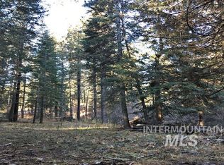 Lots 8, Garden Valley, ID 83622