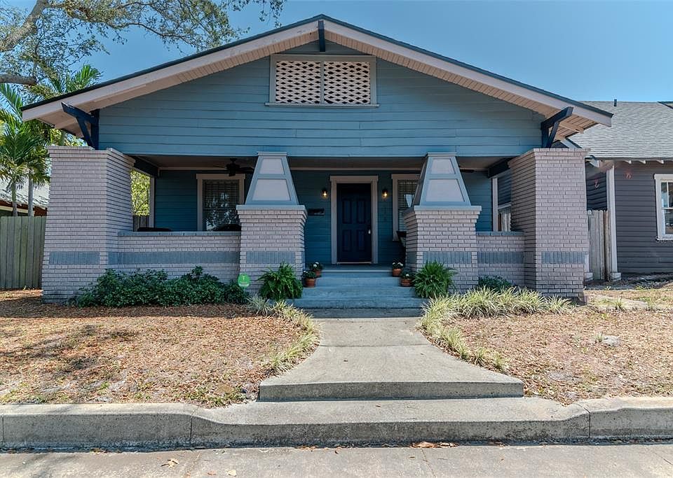 1st image of 2638 BURLINGTON AVENUE N