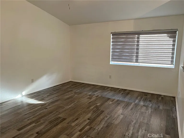 12357 Glenwood Ln — Photo 34